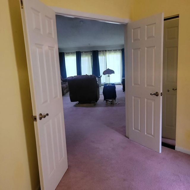 3 of 12 - 135 Meander Circle, Royal Palm Beach, FL