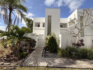 Photo of Listing #R11150675