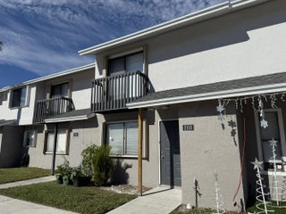 Photo of Listing #R11150678