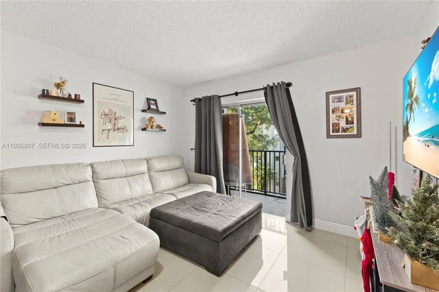 7501 Nw 16th Street #3303, Plantation