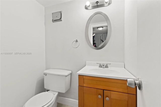5 of 23 - 7501 Nw 16th Street #3303, Plantation, FL