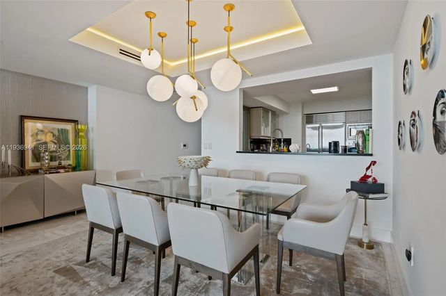 4 of 29 - 1331 Brickell Bay Drive #2907, Miami, FL