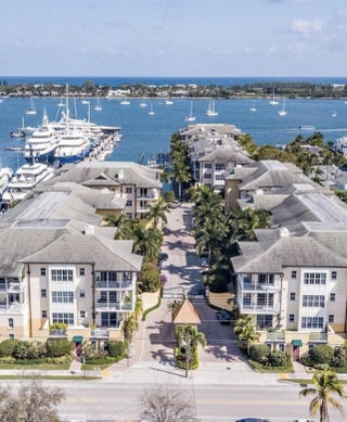 Photo of Listing #R11150694