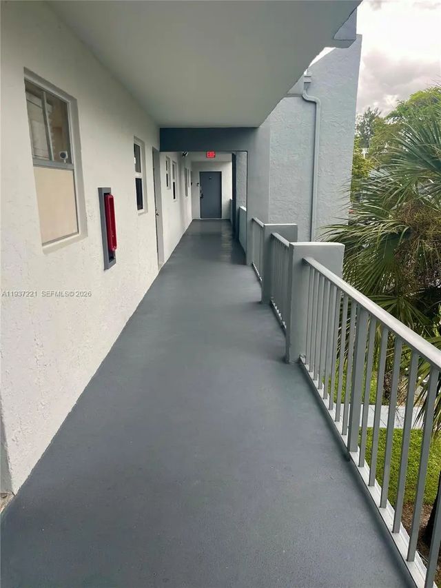 3 of 15 - 8351 Sands Point Boulevard #a208, Tamarac, FL