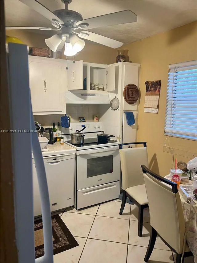 5 of 15 - 8351 Sands Point Boulevard #a208, Tamarac, FL