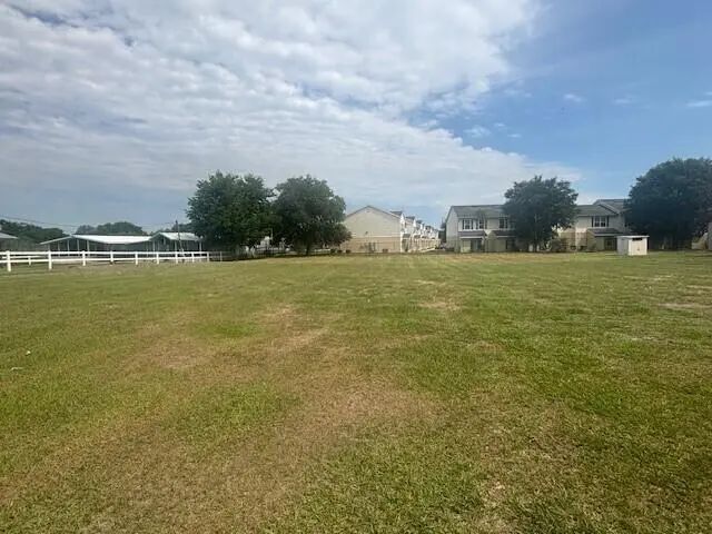 631 Se Us Highway 441, Okeechobee