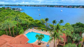 Photo of Listing #R11150703