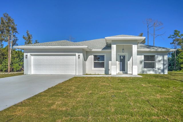 2 of 70 - 13875 63rd Lane N, The Acreage, FL