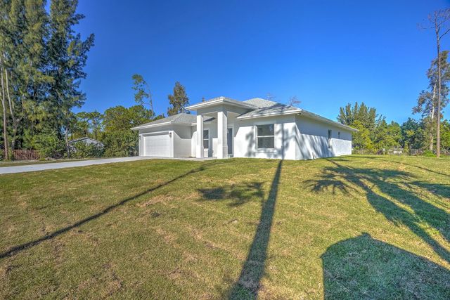 3 of 70 - 13875 63rd Lane N, The Acreage, FL