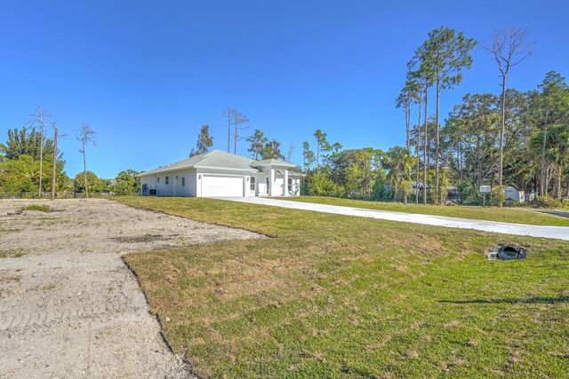4 of 70 - 13875 63rd Lane N, The Acreage, FL
