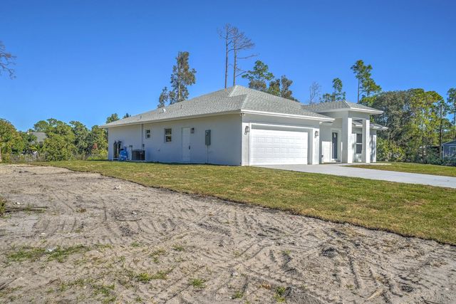 5 of 70 - 13875 63rd Lane N, The Acreage, FL
