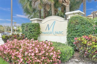 Photo of Listing #F10542943