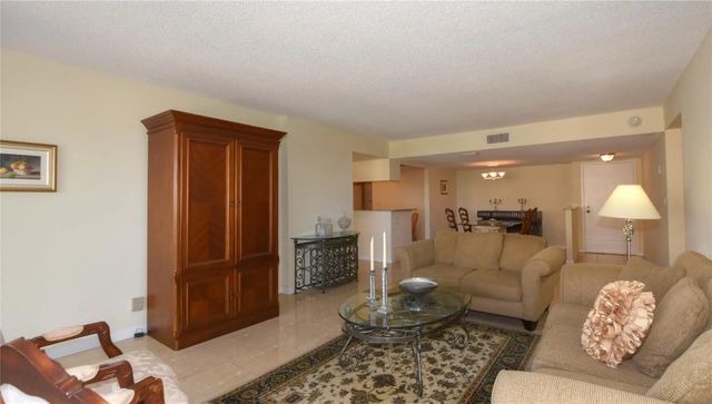 2 of 52 - 5100 N Ocean Boulevard #1004, Lauderdale-By-The-Sea, FL