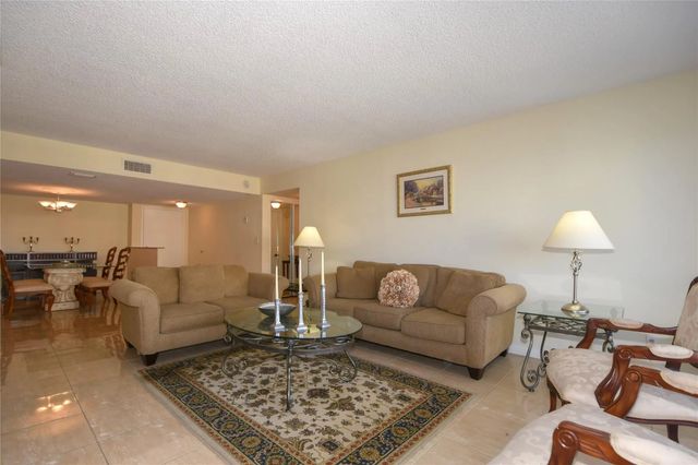 3 of 52 - 5100 N Ocean Boulevard #1004, Lauderdale-By-The-Sea, FL