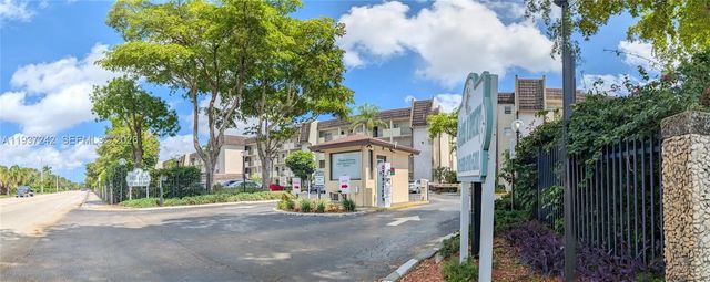6080 Nw 44th Street #305, Lauderhill