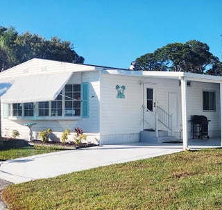 Photo of Listing #R11150722