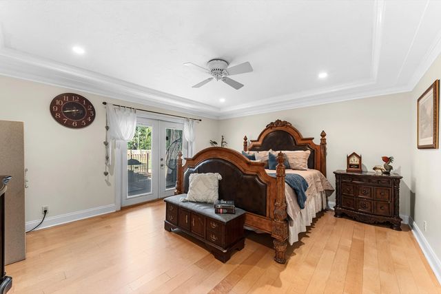 3 of 18 - 6567 Cindi Lane, Greenacres, FL
