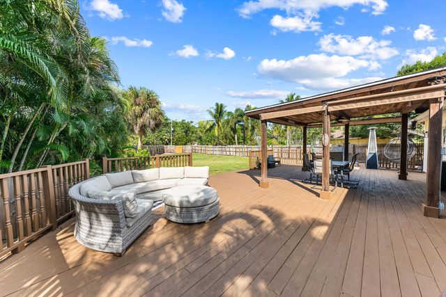 4 of 18 - 6567 Cindi Lane, Greenacres, FL