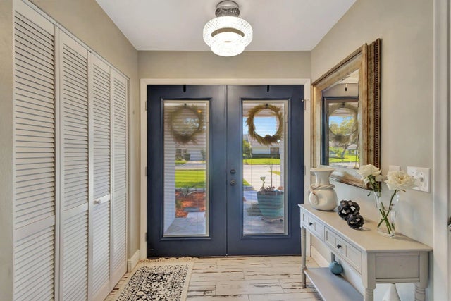 6209 Brandon Street, Palm Beach Gardens