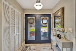 Photo of Listing #R11150727