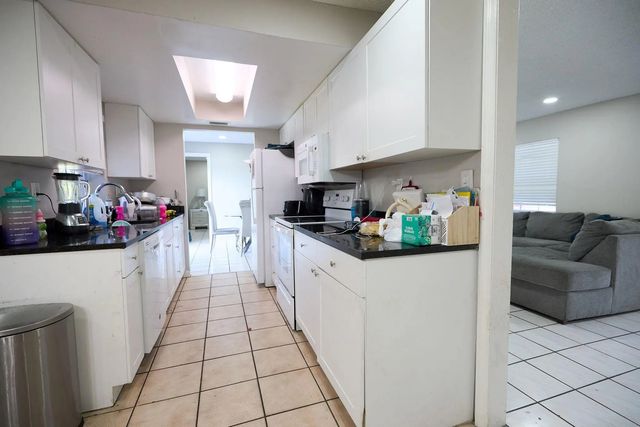 2 of 13 - 6597 Salem Street, North Lauderdale, FL