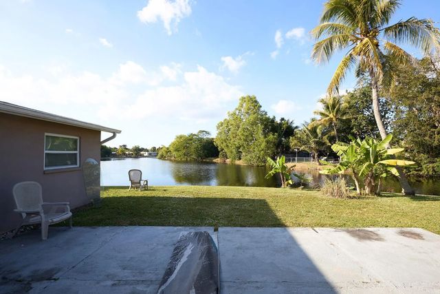 4 of 13 - 6597 Salem Street, North Lauderdale, FL