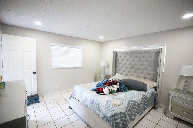 5 of 13 - 6597 Salem Street, North Lauderdale, FL