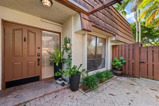 Photo of Listing #F10543111