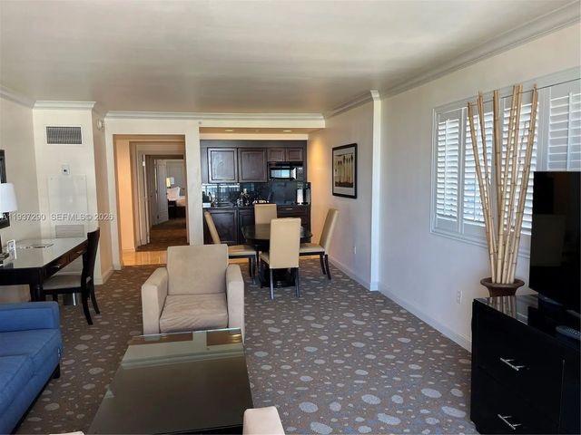 5 of 39 - 601 N Ft Lauderdale Beach Boulevard #912, Fort Lauderdale, FL