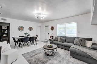 Photo of Listing #F10543124