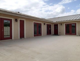 Photo of Listing #R11150758