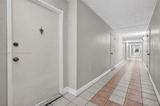 3 of 41 - 7135 Collins Avenue #1015, Miami Beach, FL