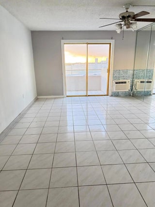 Photo of Listing #F10543133