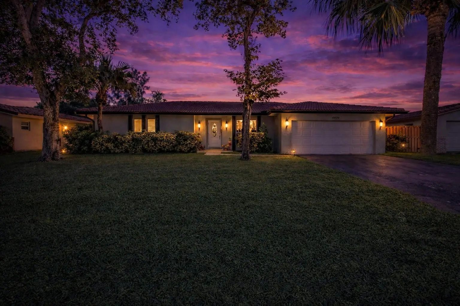 10775 Nw 40th Street, Coral Springs