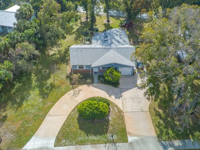 3105 Atlantic Boulevard, Vero Beach