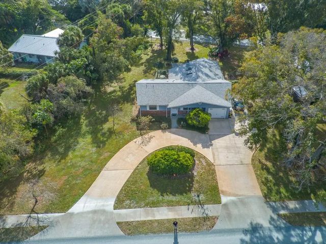 2 of 62 - 3105 Atlantic Boulevard, Vero Beach, FL