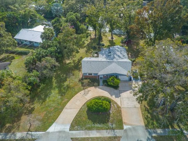 3 of 62 - 3105 Atlantic Boulevard, Vero Beach, FL