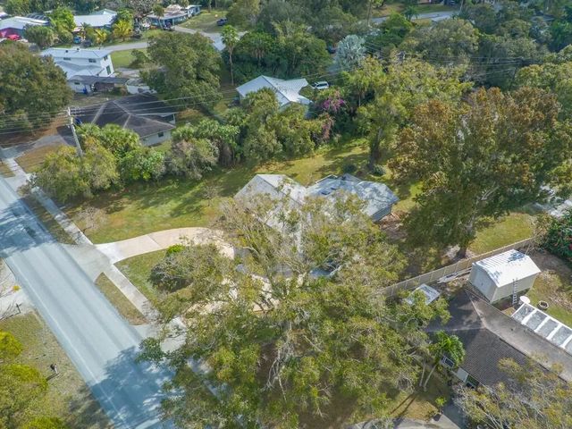 4 of 62 - 3105 Atlantic Boulevard, Vero Beach, FL