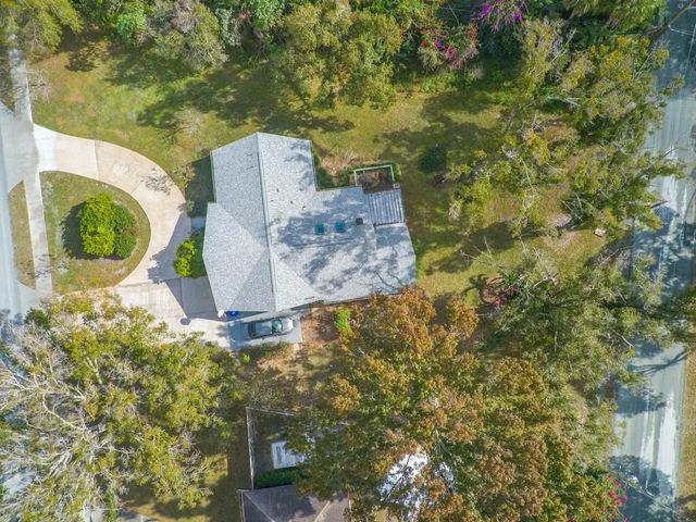 5 of 62 - 3105 Atlantic Boulevard, Vero Beach, FL