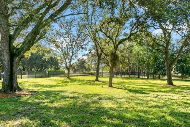 2 of 8 - 6541 Melaleuca Road, Southwest Ranches, FL