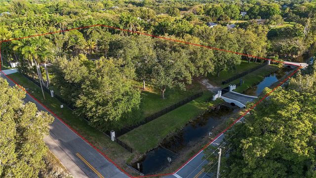 3 of 8 - 6541 Melaleuca Road, Southwest Ranches, FL