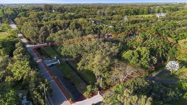4 of 8 - 6541 Melaleuca Road, Southwest Ranches, FL