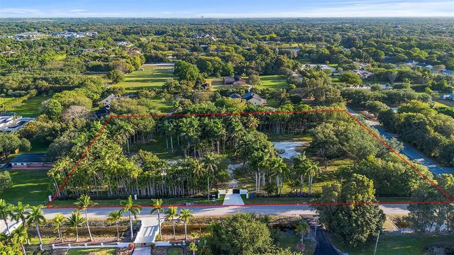 5 of 8 - 6541 Melaleuca Road, Southwest Ranches, FL