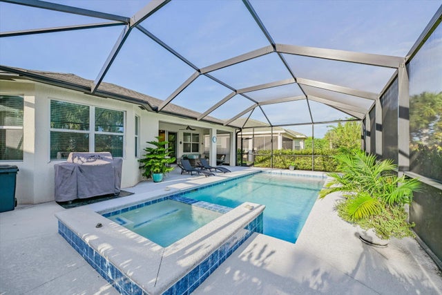 Photo of Listing #R11150789