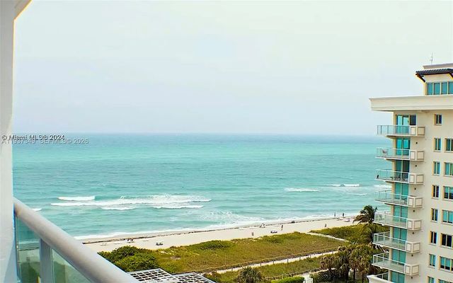 9511 Collins Avenue #1108, Surfside