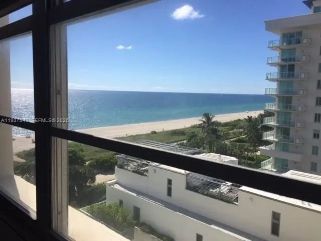 5 of 17 - 9511 Collins Avenue #1108, Surfside, FL