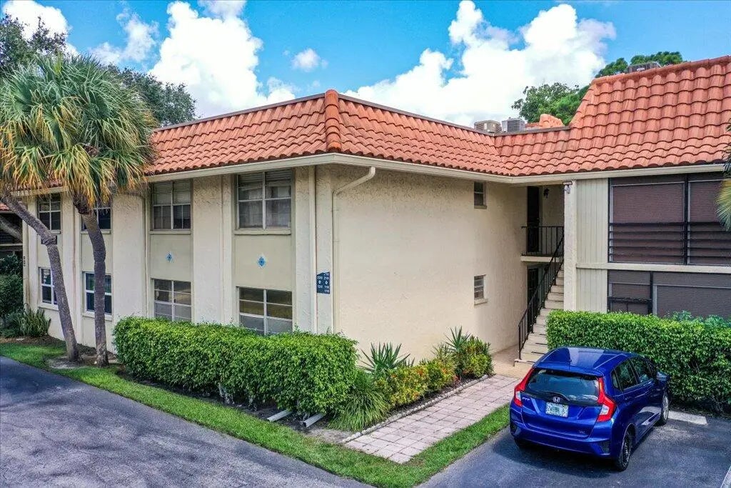 1124 Nw 13th Street #120a, Boca Raton
