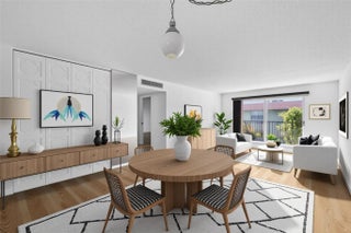 Photo of Listing #F10543140