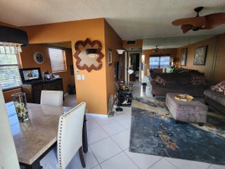 Photo of Listing #R11150802