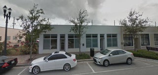 Photo of Listing #R11150806